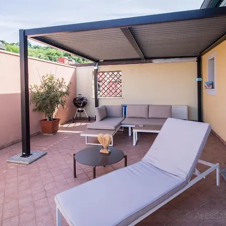 Vitamaris Wellness &