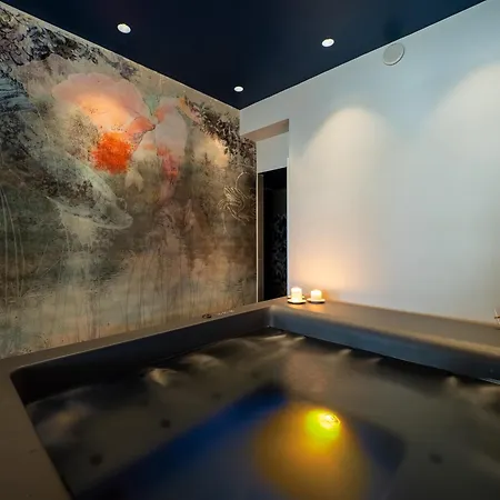 Vitamaris Wellness &