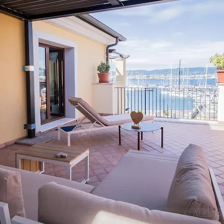 Vitamaris Wellness & *