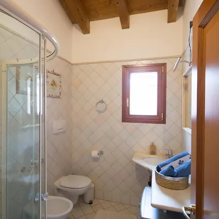 Vitamaris Wellness &