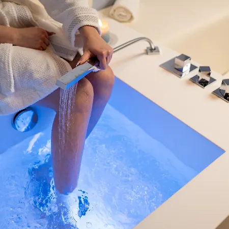 Vitamaris Wellness & *