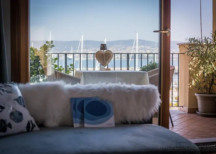 Vitamaris Wellness & *